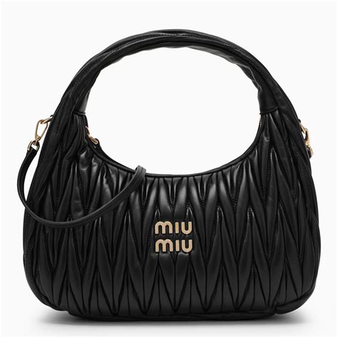 tasche miu miu|miu michu shoes.